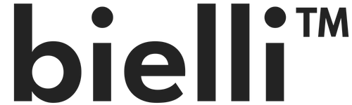 bielli™